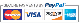 PayPal%20Secure%20Payments